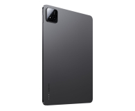 Xiaomi Pad 7 Pro 12/512GB Grey - 1317993 - zdjęcie 6